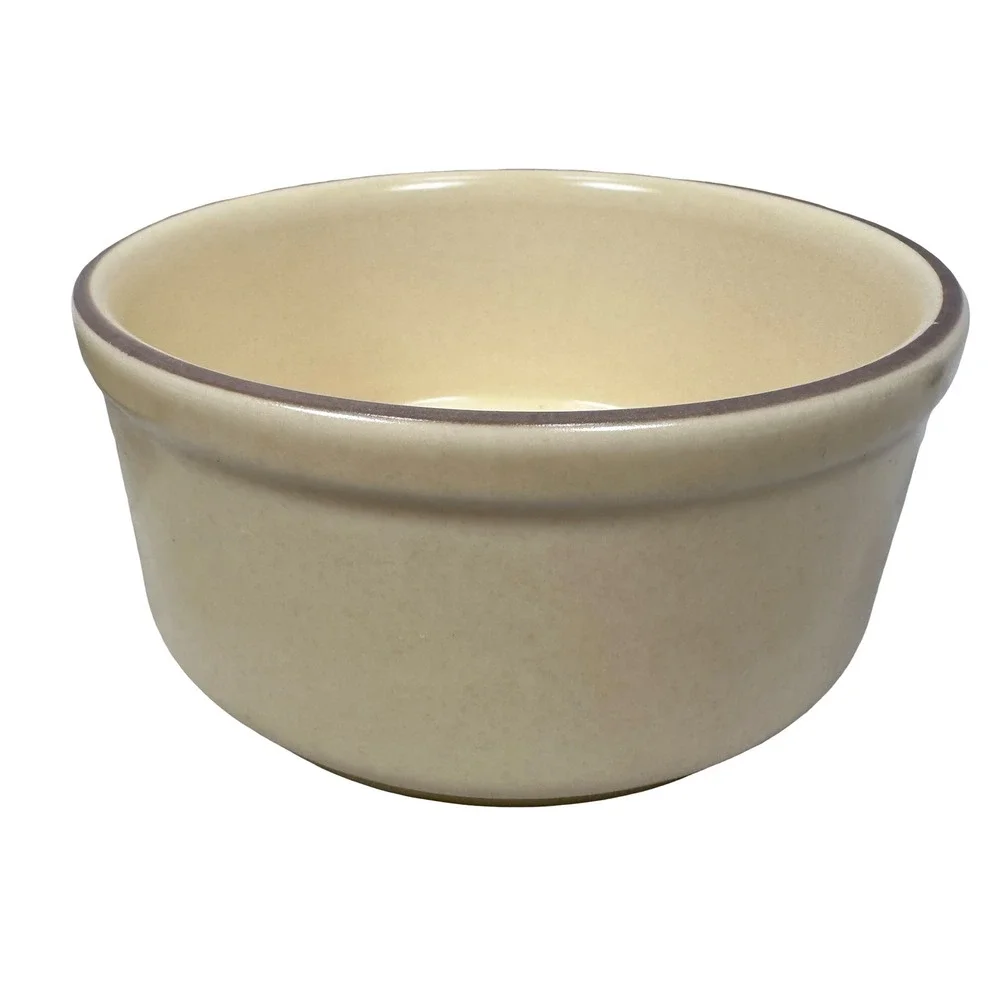 Pfaltzgraff **one bowls
